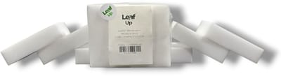 LeafUp® Wonderspons - Melamine Spons - 2 stuks (B2)