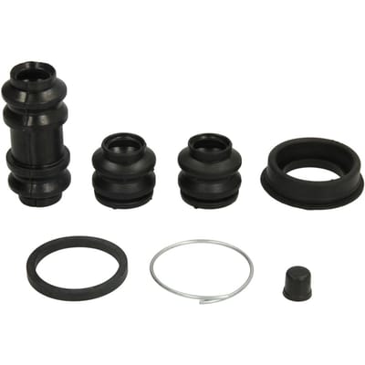 Reparatieset, remklauw AUTOFREN SEINSA D4-505