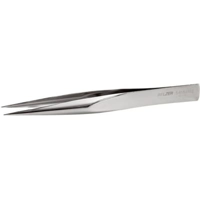 Bahco 5468-112 Precisiepincet 112 mm