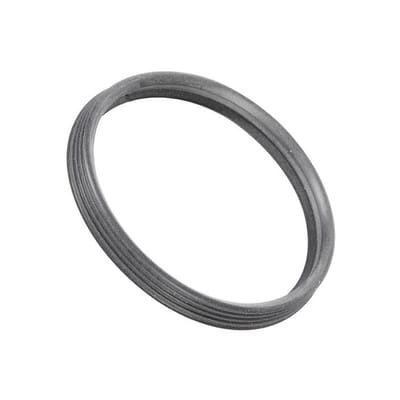 AEG Dichting kookplaatbrander 3565124025