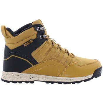 Hoge Sneakers Big Star KK274609