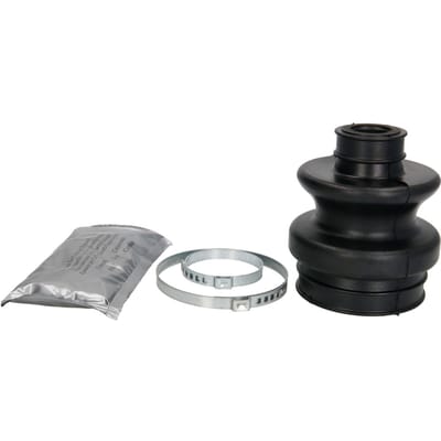 Balgenset, aandrijfas PASCAL G5M006PC
