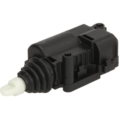 Centrale vergrendeling - servomotor BLIC 6010-04-030449P