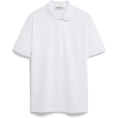 Polo Armedangels Maario