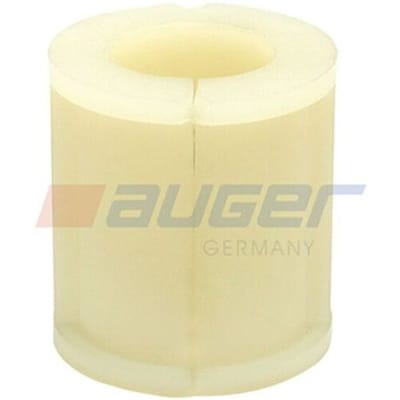Stabilisator lagerbus AUGER 53601