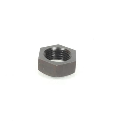 Écrou bout vilebrequin pour moto Suzuki 125 DR M16x1.5 09140-16019 Neuf