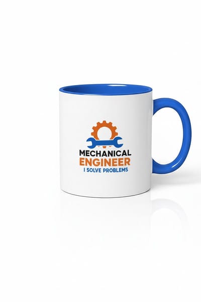 Nevolis® | Espressomok 330ml met Uniek Design | Ontwerp Jouw Eigen Mok | Handgemaakt Cadeau voor Koffieliefhebbers | Gepersonaliseerd op Aanvraag | Enkel of Grote Bestelling