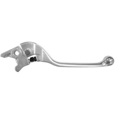 Hendel stuurkolom VICMA 74841