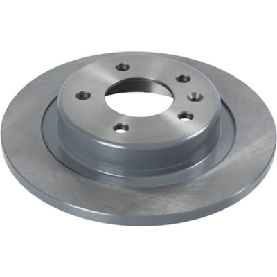 Remschijf BLUE PRINT ADBP430035