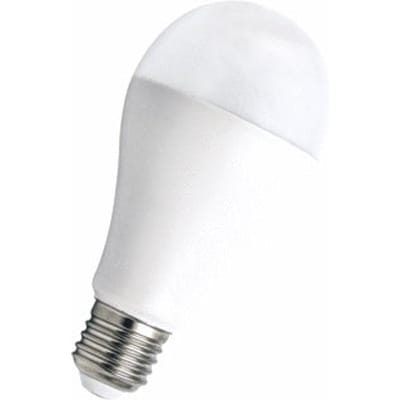 Bailey LED-lamp - 142597