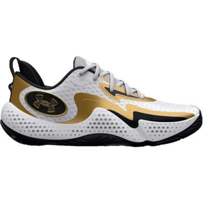 Hardloopschoenen Under Armour Spawn 5