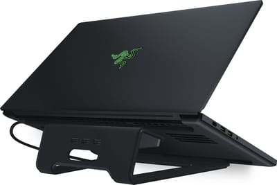 Razer Laptop Stand Chroma