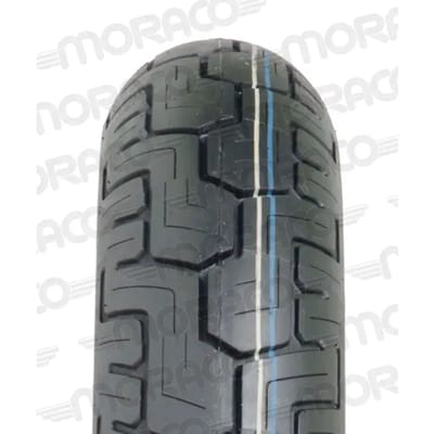 Motorband Vee Rubber 130/90 VRM 195 TT