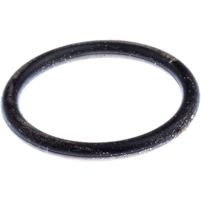 O-ring