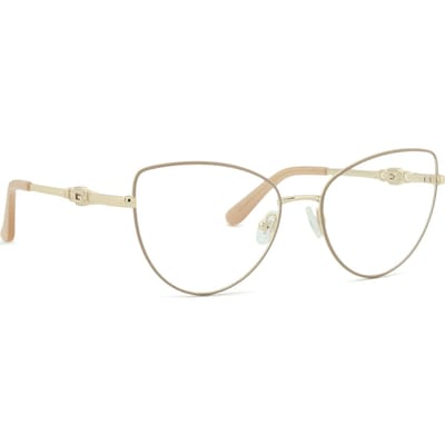 Guess GU2954 059 Glasdiameter: 54