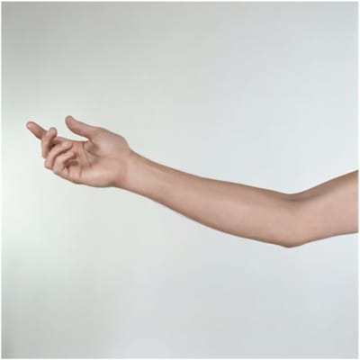 Amazing Grace - Spiritualized