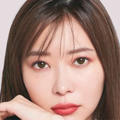 PIA - TOPARDS 1 Day Color Lens Twin Topaz 10 pcs P-0.00 (10 pcs)