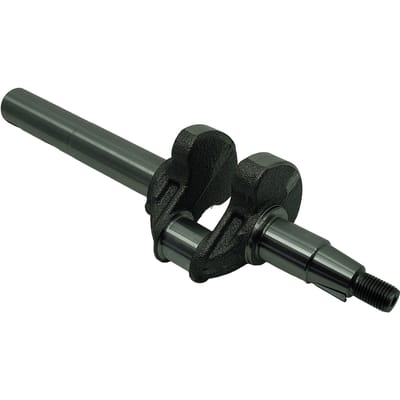 Crankshaft 25mm