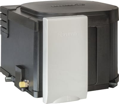 Truma Boiler Gas 10L TB
