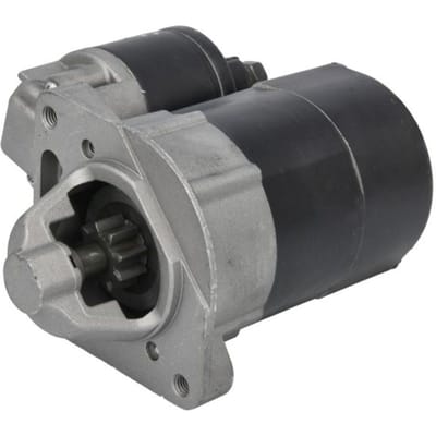 Starter MAGNETI MARELLI 943213071010