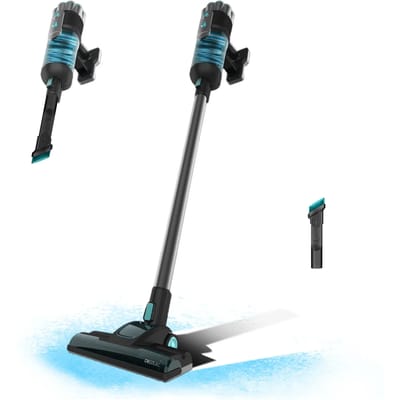 Hoover Cecotec Conga 700 PowerHead