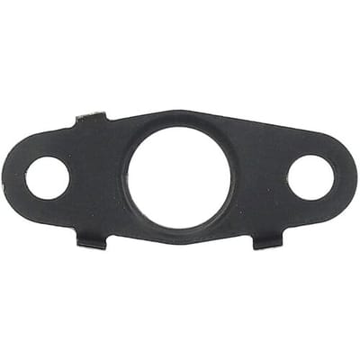 Pakking, olieRadiator AJUSA 01498400