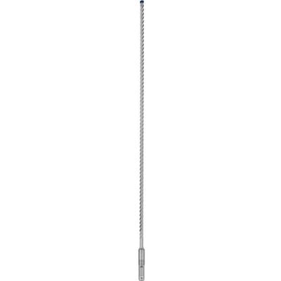 Bosch Accessories EXPERT SDS plus-7X 2608900082 Hamerboor 1 stuks 6.5 mm Gezamenlijke lengte 465 mm SDS-Plus 1 stuk(s)