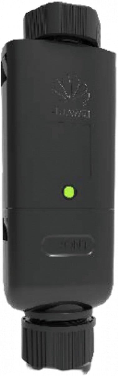 Huawei Smart Dongle-wlan-fe (SDongleA-05) voor zonne-omvormers