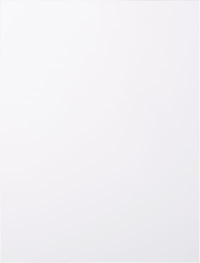 Nellie Snellen PressBoss A5 - Transparent Plate D 6mm