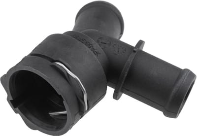 Koelmiddelleiding OEM 5Q0122291AB