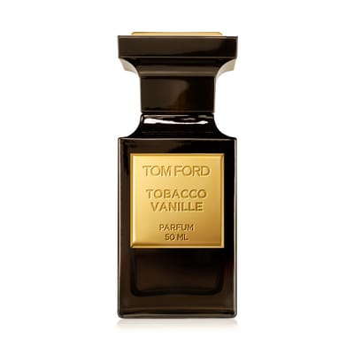 Tom Ford Tobacco Vanille 50 ml Parfum Spray
