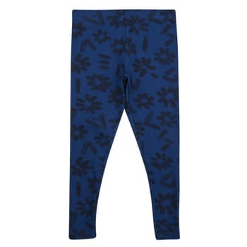 Legging Desigual LEGGING_BUBBLE