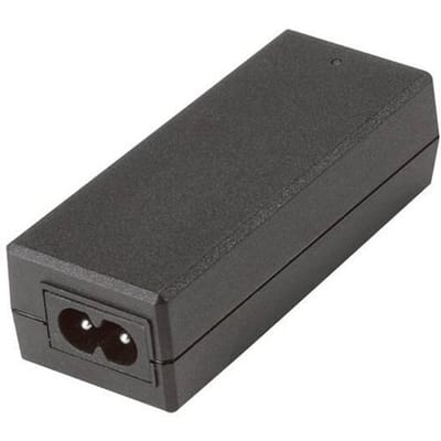 EDAC EA10442D(T06) Tafelnetvoeding, vaste spanning 15 V 2.66 A 40 W
