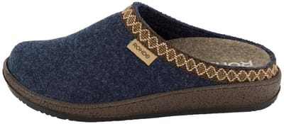 Rohde Dames clogs Novara-D