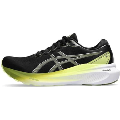 Asics Gel-Kayano 30 Sportschoenen Mannen - Maat 41.5