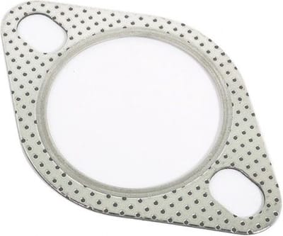 Blox Racing Uitlaat Pakking 63.5mm