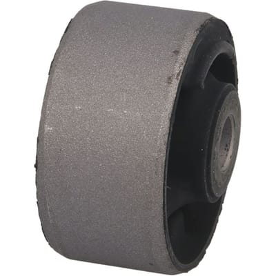 Lager, Differentieel TEDGUM TED50810