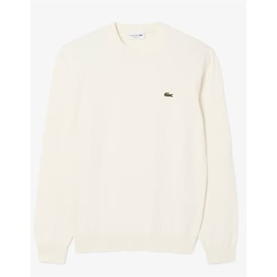 Trui Lacoste AH1985 00