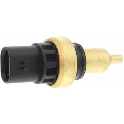 Temperatuursensor VEMO V52-72-0276