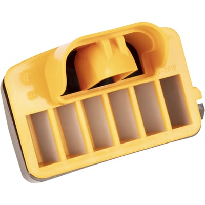 Luchtfilter 44 micron