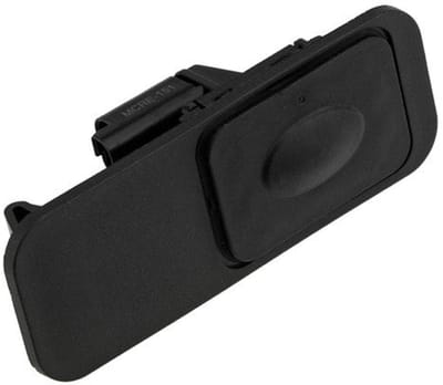 Motorkapslot OEM 906061562R