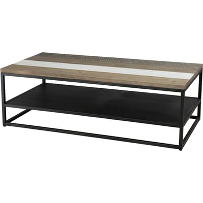 Salontafel Leandre | Macabane