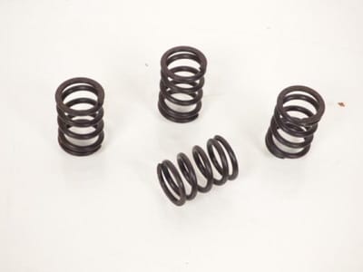 Koppelingsveer voor Honda 50 CRF 270-XR5-000, nieuw