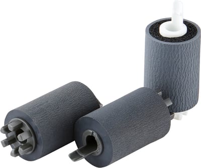 HP LaserJet Flow MP rollenkit