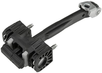 Deurvastzetter achter OEM 6160263