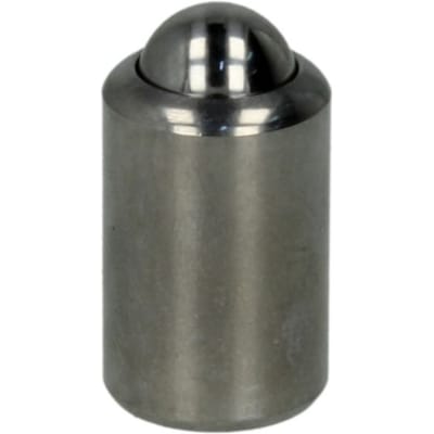 Reparatieset, schakelventiel-schakelcilinder ZF 0501209188