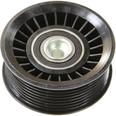 Spanpoelie, V-riem AUGER 67774