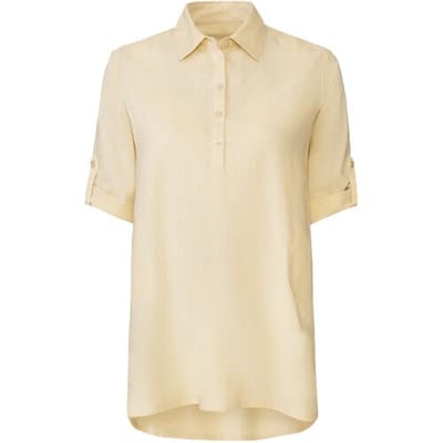 ESMARA Damesjurk (Beige, 34)