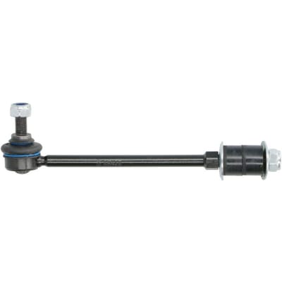 Stabilisatorstang DELPHI TC1588