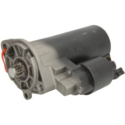 Startmotor, starter BOSCH 0 986 018 940